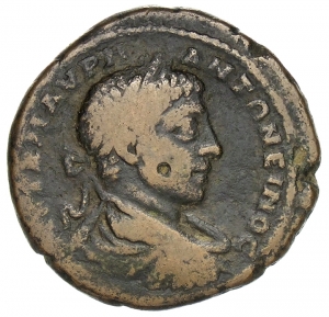 Istros
