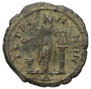 Istros