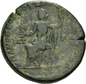 Nikopolis am Istros
