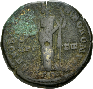 Nikopolis am Istros