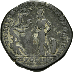 Nikopolis am Istros
