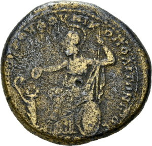 Nikopolis am Istros