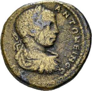 Nikopolis am Istros