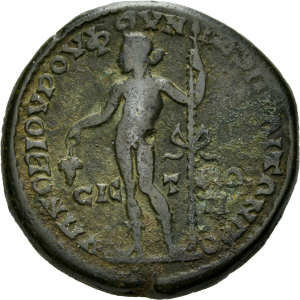 Nikopolis am Istros