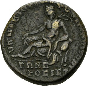 Nikopolis am Istros