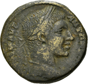 Nikopolis am Istros