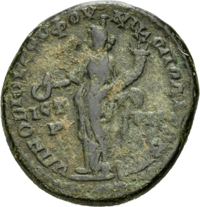 Nikopolis am Istros