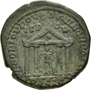 Nikopolis am Istros