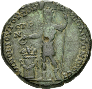 Nikopolis am Istros
