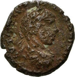 Nikopolis am Istros