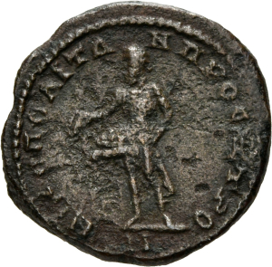 Nikopolis am Istros