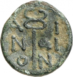 Ainos