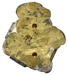 Kuntsche, Wolf-Eike: Fünf vor zwölf oder der unaufhaltsame Lauf der Zeit Teil 3