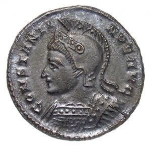 Constantinus I.