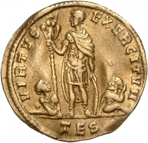 Constans
