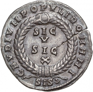 Constans