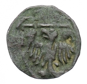 Alpen: Gumprecht II.