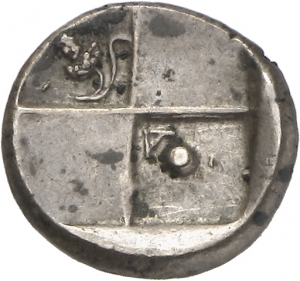 Chersonesos (Thrakien)