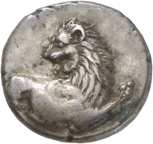 Chersonesos (Thrakien)