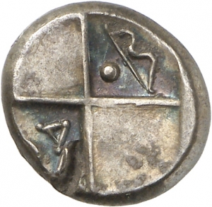 Chersonesos (Thrakien)