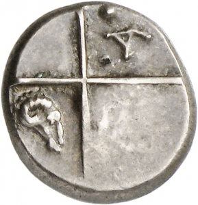 Chersonesos (Thrakien)