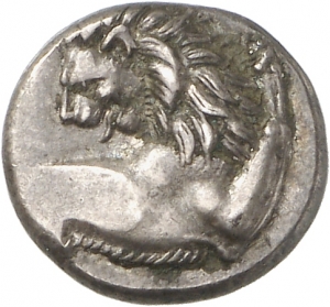 Chersonesos (Thrakien)