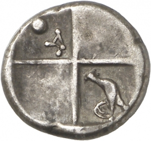 Chersonesos (Thrakien)