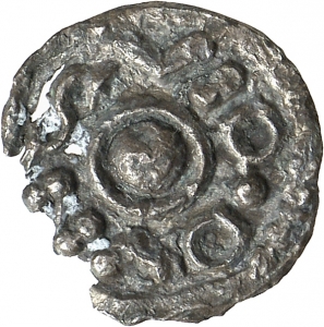 Karolinger: Karl der Große