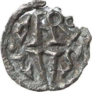 Karolinger: Karl der Große