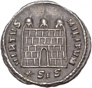Maximianus Herculius