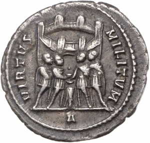 Maximianus Herculius