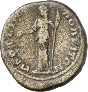 Plotinopolis