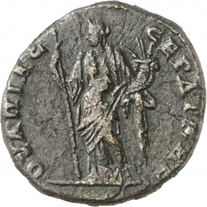 Serdika