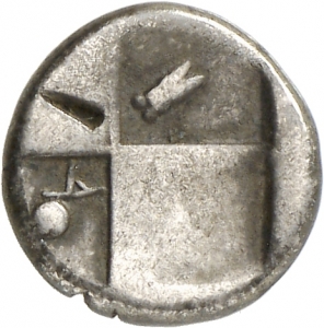 Chersonesos (Thrakien)