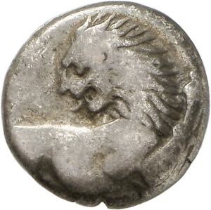 Chersonesos (Thrakien)
