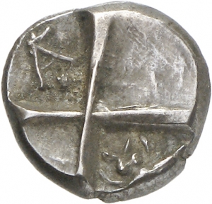 Chersonesos (Thrakien)