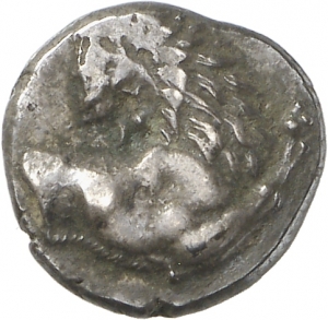 Chersonesos (Thrakien)