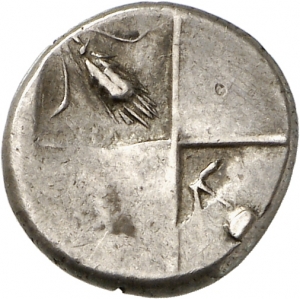 Chersonesos (Thrakien)