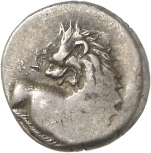 Chersonesos (Thrakien)