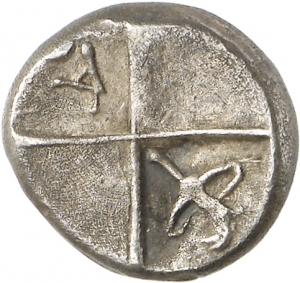 Chersonesos (Thrakien)
