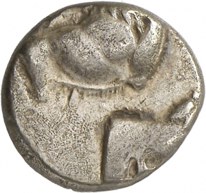 Chersonesos (Thrakien)