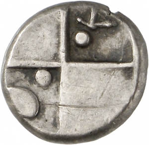 Chersonesos (Thrakien)