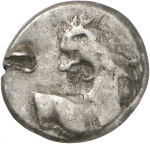 Chersonesos (Thrakien)