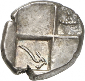 Chersonesos (Thrakien)