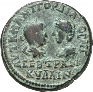Anchialos