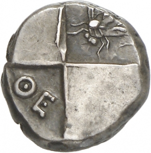 Chersonesos (Thrakien)