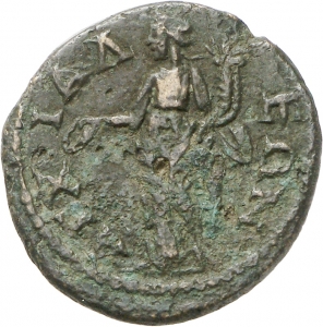 Anchialos