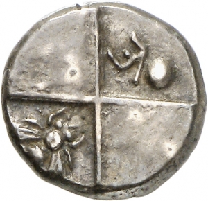 Chersonesos (Thrakien)