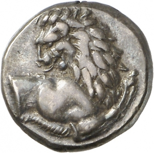 Chersonesos (Thrakien)