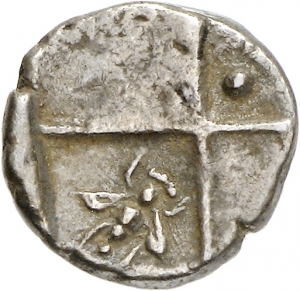 Chersonesos (Thrakien)